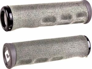 Odi D36DLH-B F-1 sorozatú Dread Lock V2.1 rögzíthető markolat Fékkar, kuplungkar, kormánykapcsoló