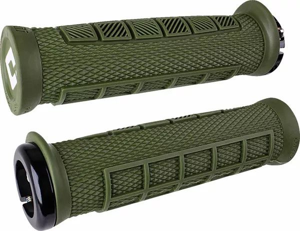 Odi D33EPAG-B Elite Pro rögzíthető markolat Fékkar, kuplungkar, kormánykapcsoló 0