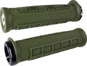 Odi D33EPAG-B Elite Pro rögzíthető markolat Fékkar, kuplungkar, kormánykapcsoló