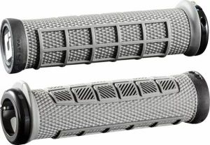Odi D33EPH-B Elite Pro rögzíthető markolat Fékkar, kuplungkar, kormánykapcsoló
