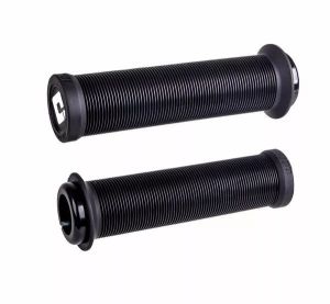 Odi F33LNB-B Longneck V2.1 rögzíthető markolat Fékkar, kuplungkar, kormánykapcsoló