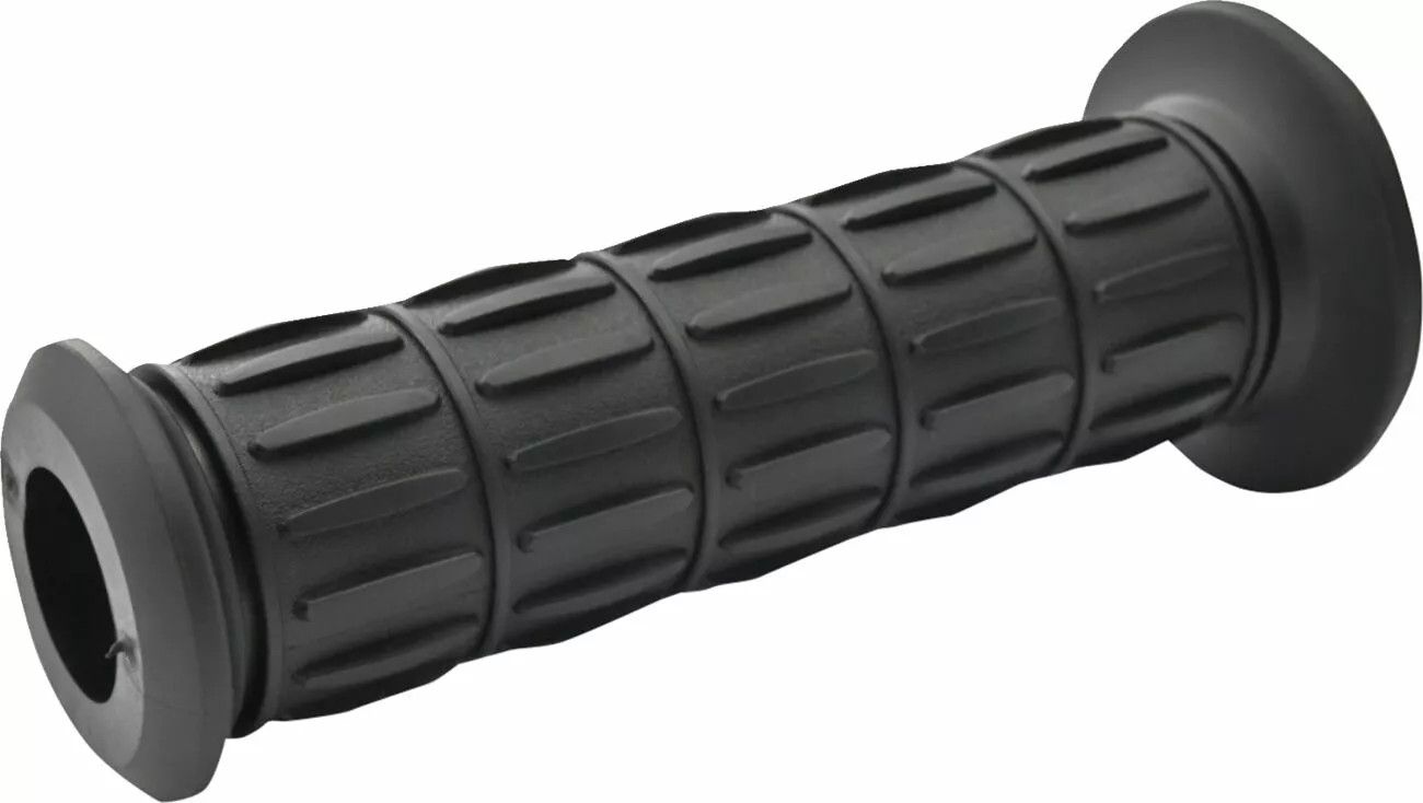 Daytona 33448 "GRIPPYGRIP" GGD-Classic markolat Fékkar, kuplungkar, kormánykapcsoló 2