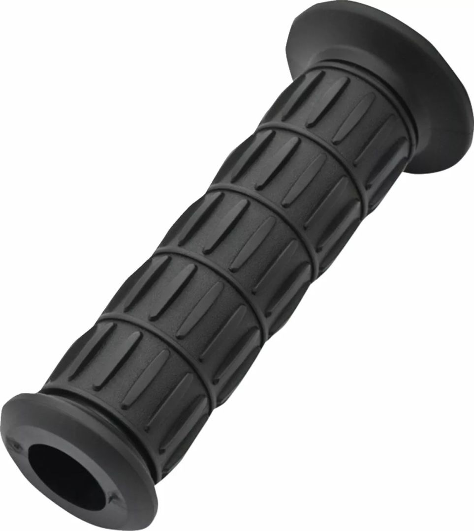 Daytona 33448 "GRIPPYGRIP" GGD-Classic markolat Fékkar, kuplungkar, kormánykapcsoló 3
