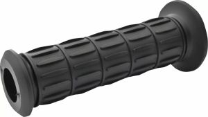 Daytona 33448 "GRIPPYGRIP" GGD-Classic markolat Fékkar, kuplungkar, kormánykapcsoló 2