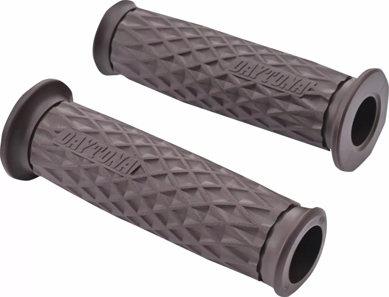 Daytona 32728 "GRIPPYGRIP" GGD-Rács markolat Fékkar, kuplungkar, kormánykapcsoló 1