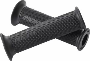 Daytona 88217 Grippy Grip GGDM-alap markolat Fékkar, kuplungkar, kormánykapcsoló