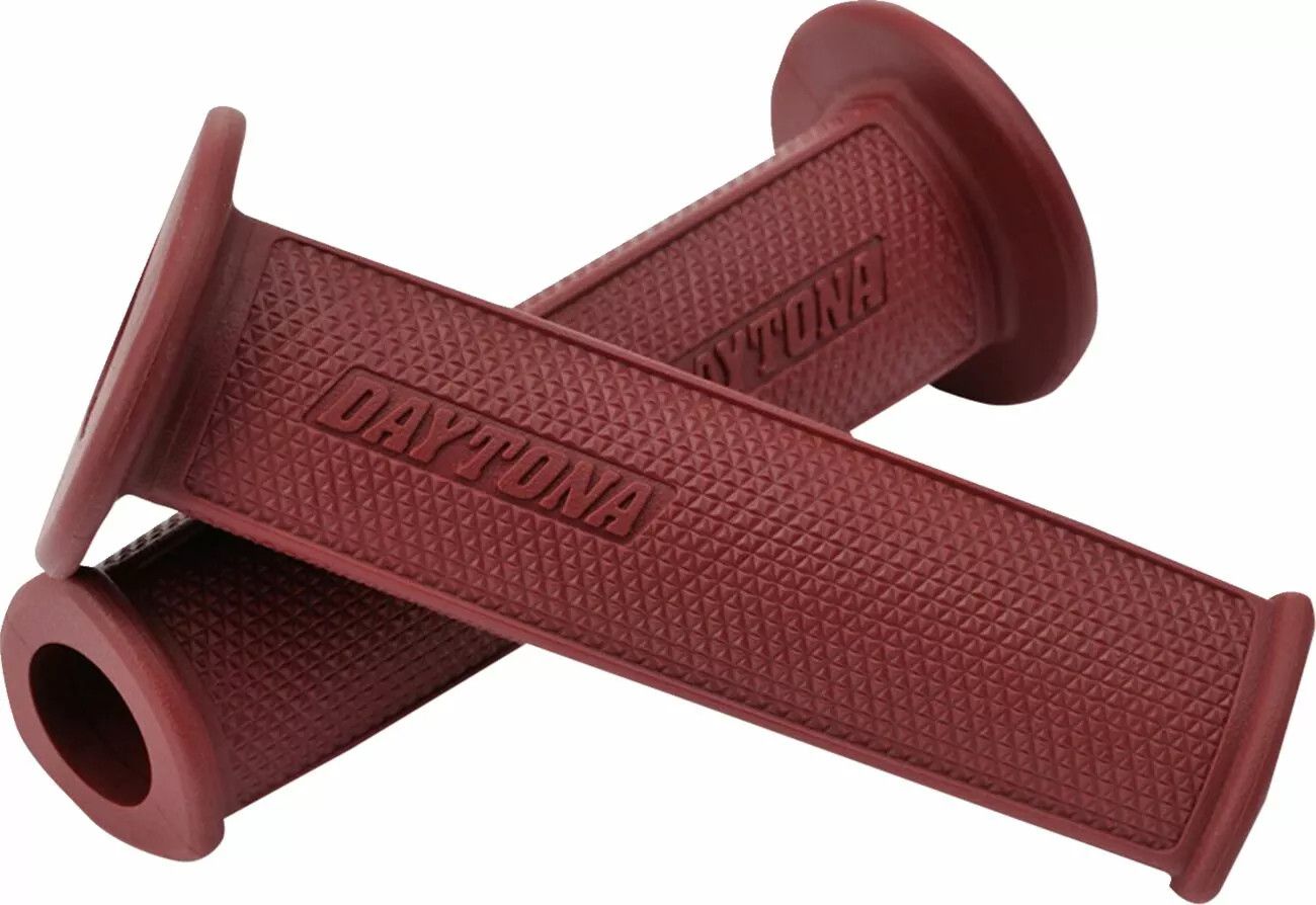 Daytona 88567 "GRIPPYGRIP" GGD-Delta markolat Fékkar, kuplungkar, kormánykapcsoló 0
