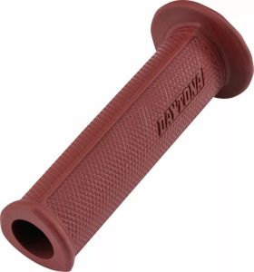 Daytona 88567 "GRIPPYGRIP" GGD-Delta markolat Fékkar, kuplungkar, kormánykapcsoló 1