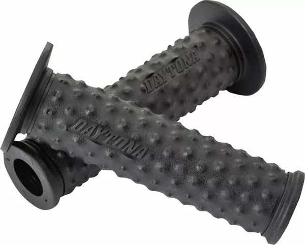 Daytona 88937 "GRIPPYGRIP" GGD-Kani markolat Fékkar, kuplungkar, kormánykapcsoló 0