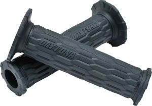 Daytona 88614 "GRIPPYGRIP" GGD-Ami markolat Fékkar, kuplungkar, kormánykapcsoló