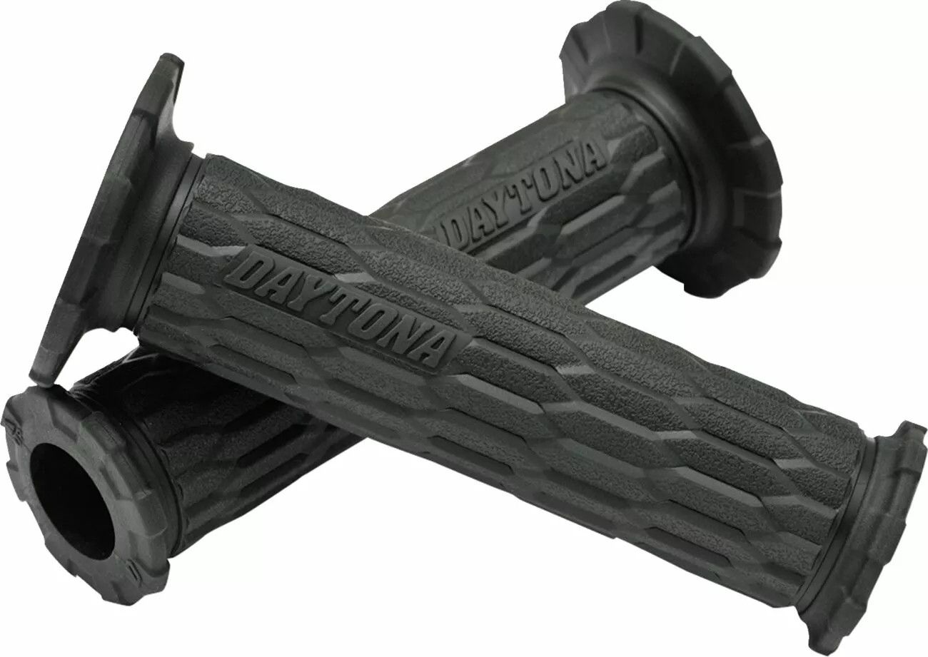Daytona 88615 "GRIPPYGRIP" GGD-Ami markolat Fékkar, kuplungkar, kormánykapcsoló 0