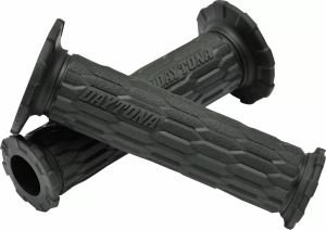 Daytona 88615 "GRIPPYGRIP" GGD-Ami markolat Fékkar, kuplungkar, kormánykapcsoló
