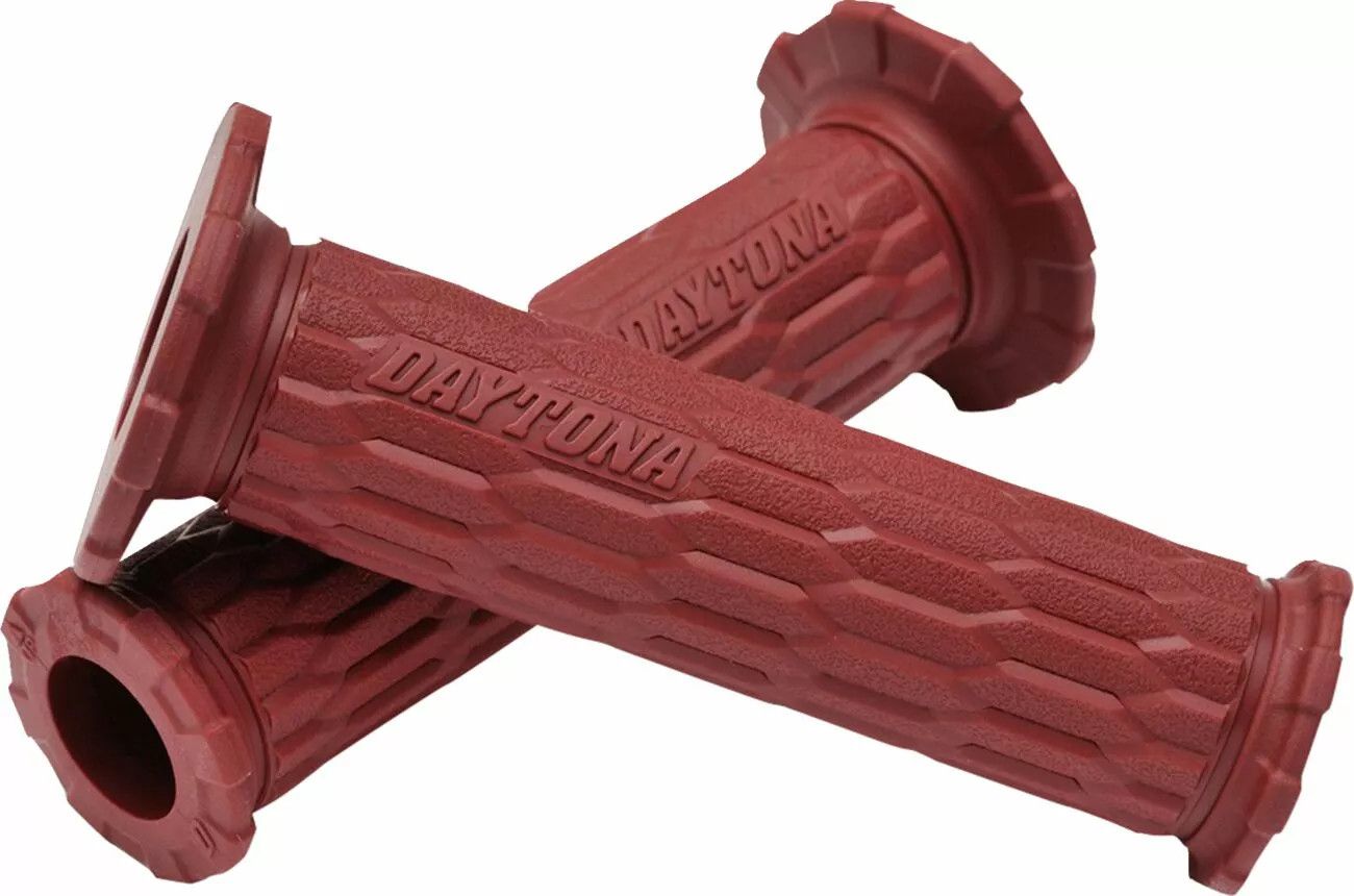 Daytona 88571 "GRIPPYGRIP" GGD-Ami markolat Fékkar, kuplungkar, kormánykapcsoló 0