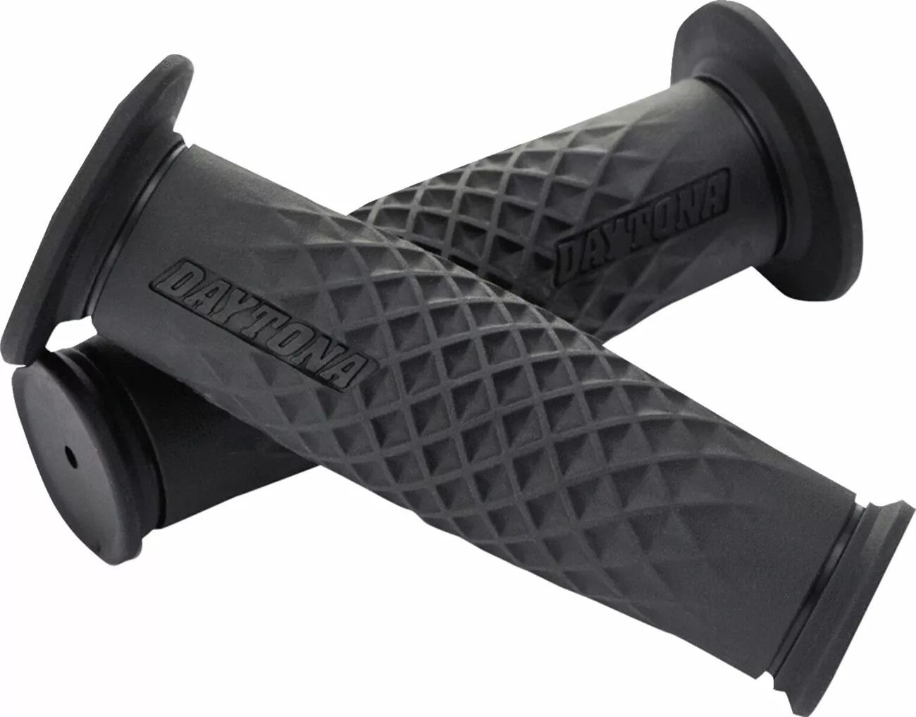 Daytona 88675 "GRIPPYGRIP" GGDI-Arc-III markolat Fékkar, kuplungkar, kormánykapcsoló 0