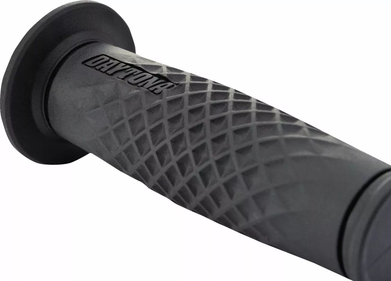 Daytona 88675 "GRIPPYGRIP" GGDI-Arc-III markolat Fékkar, kuplungkar, kormánykapcsoló 2