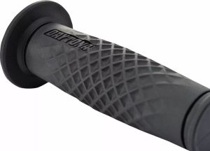 Daytona 88675 "GRIPPYGRIP" GGDI-Arc-III markolat Fékkar, kuplungkar, kormánykapcsoló 2