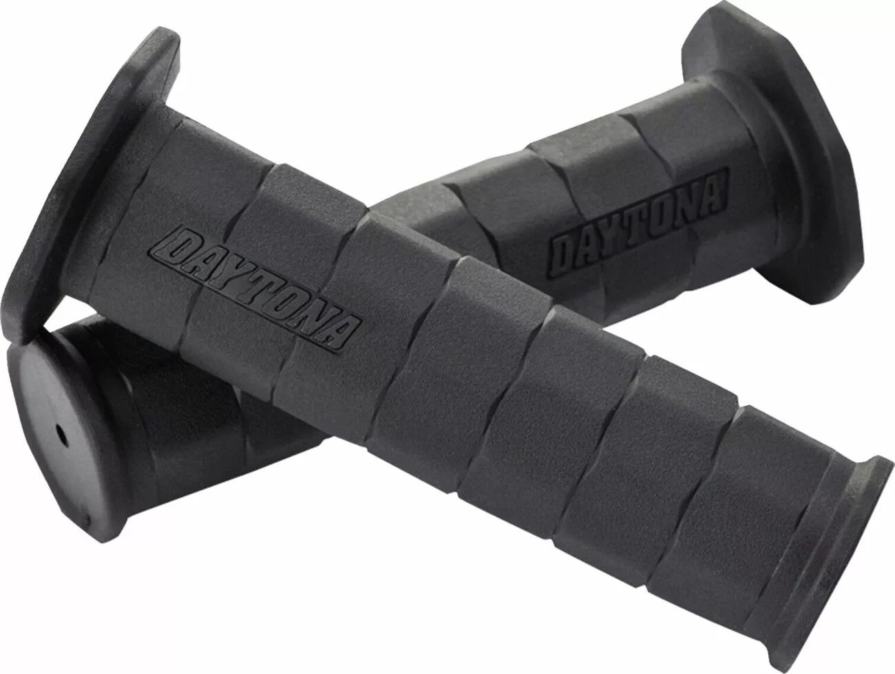 Daytona 88674 "GRIPPYGRIP" GGDI-Octa markolat Fékkar, kuplungkar, kormánykapcsoló 0