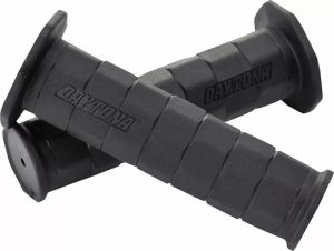 Daytona 88674 "GRIPPYGRIP" GGDI-Octa markolat Fékkar, kuplungkar, kormánykapcsoló