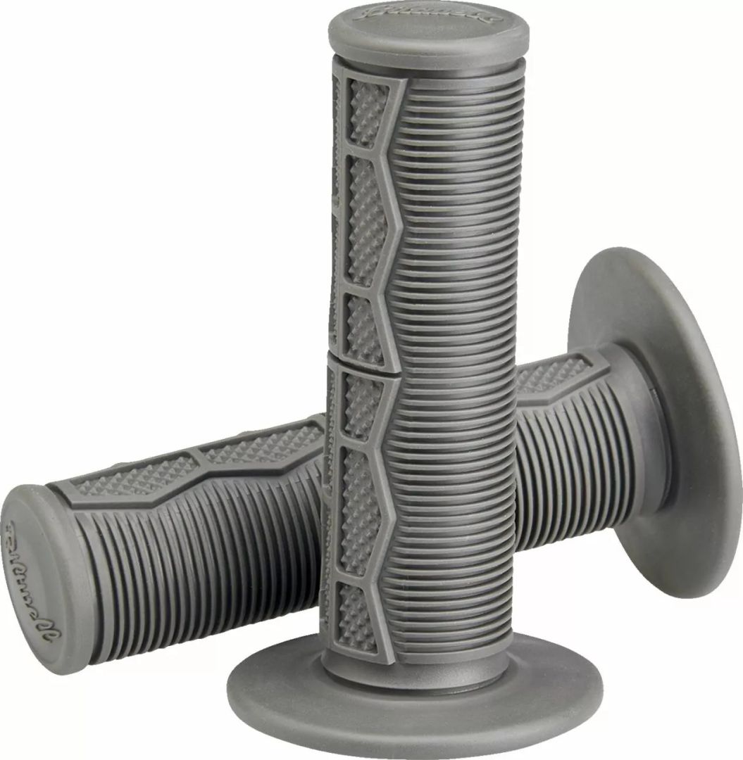 Biltwell 6708-0601 Motoros markolat Fékkar, kuplungkar, kormánykapcsoló 0