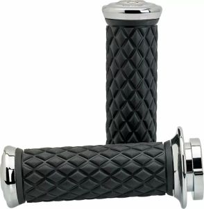 Biltwell 6608-105-01 Alumicore markolat Fékkar, kuplungkar, kormánykapcsoló