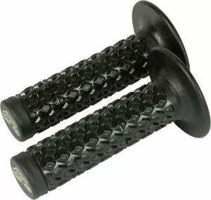 Renthal G201 MX R-Works Ultratacky Comfort kettős markolat Fékkar, kuplungkar, kormánykapcsoló 1