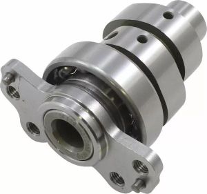 Hot cams 4133-3 vezérműtengely 3. fokozat Vezérlés