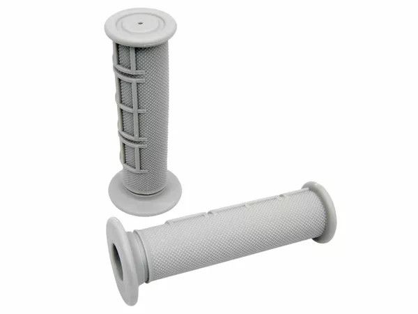 101 octane IP32929 MX Half Waffle Grip készlet Fékkar, kuplungkar, kormánykapcsoló 0