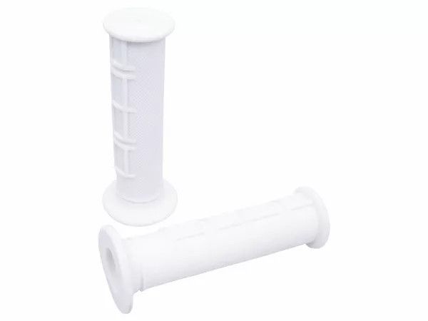 101 octane IP32928 MX Half Waffle Grip készlet Fékkar, kuplungkar, kormánykapcsoló 0