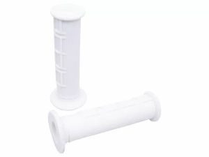 101 octane IP32928 MX Half Waffle Grip készlet Fékkar, kuplungkar, kormánykapcsoló
