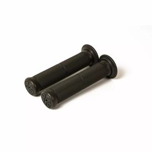 Renthal G116 Push-on markolat szilárd Fékkar, kuplungkar, kormánykapcsoló