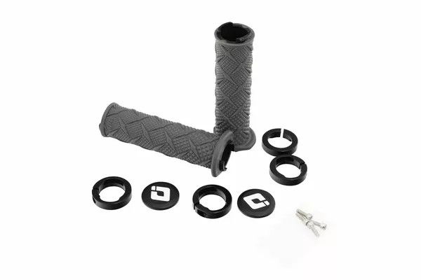 Odi J30XTH-B X-TREME ATV rögzíthető markolat Fékkar, kuplungkar, kormánykapcsoló 0