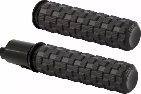 Arlen ness 500-066 Air Trax markolat Fékkar, kuplungkar, kormánykapcsoló 0