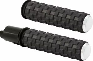 Arlen ness 500-067 Air Trax markolat Fékkar, kuplungkar, kormánykapcsoló
