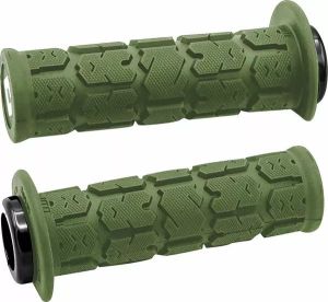 Odi J33RGAG-B Rogue 2.1 Lock-On markolat Fékkar, kuplungkar, kormánykapcsoló
