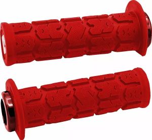 Odi J33RGDR-R Rogue 2.1 Lock-On markolat Fékkar, kuplungkar, kormánykapcsoló