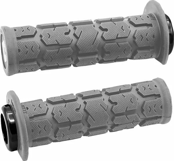 Odi J33RGG-B Rogue 2.1 Lock-On markolat Fékkar, kuplungkar, kormánykapcsoló 0