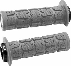 Odi J33RGG-B Rogue 2.1 Lock-On markolat Fékkar, kuplungkar, kormánykapcsoló