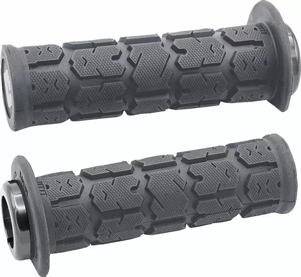 Odi J33RGH-S Rogue 2.1 Lock-On markolat Fékkar, kuplungkar, kormánykapcsoló 0
