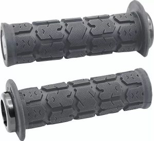 Odi J33RGH-S Rogue 2.1 Lock-On markolat Fékkar, kuplungkar, kormánykapcsoló