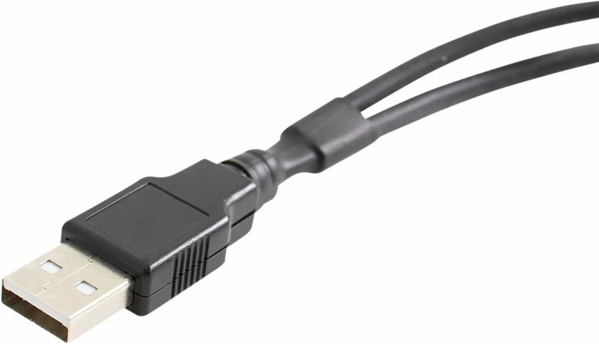 Koso north america AX120000 Fűtött Clip-On Fékkar, kuplungkar, kormánykapcsoló 2