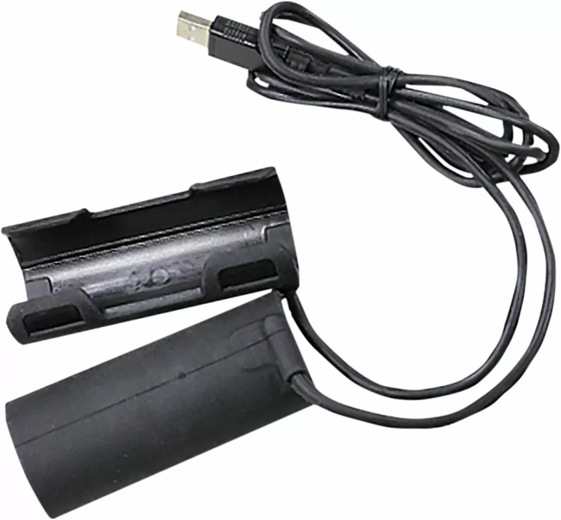 Koso north america AX120000 Fűtött Clip-On Fékkar, kuplungkar, kormánykapcsoló 3