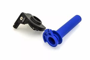 Motion pro 01-2810 Fojtószelep Vortex Fékkar, kuplungkar, kormánykapcsoló