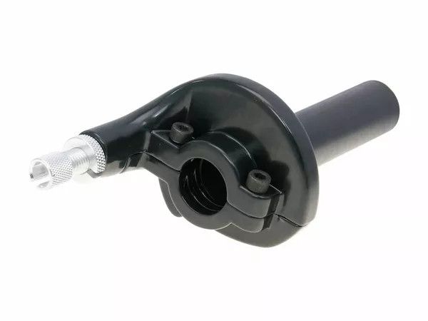 101 octane IP34919 fojtószelep Fékkar, kuplungkar, kormánykapcsoló 0