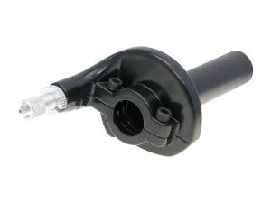 101 octane IP34919 fojtószelep Fékkar, kuplungkar, kormánykapcsoló