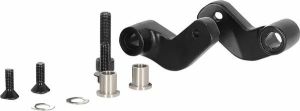 Cycra 1CYC-1658-12 Flex Link Fékkar, kuplungkar, kormánykapcsoló