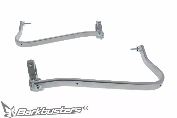 Barkbusters BHG-103-00-NP hardverkészlet – kétpontos rögzítés a BENELLI számára Fékkar, kuplungkar, kormánykapcsoló 0