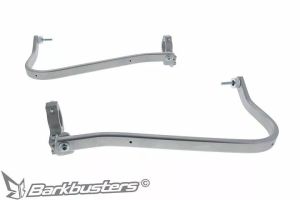 Barkbusters BHG-103-00-NP hardverkészlet – kétpontos rögzítés a BENELLI számára Fékkar, kuplungkar, kormánykapcsoló