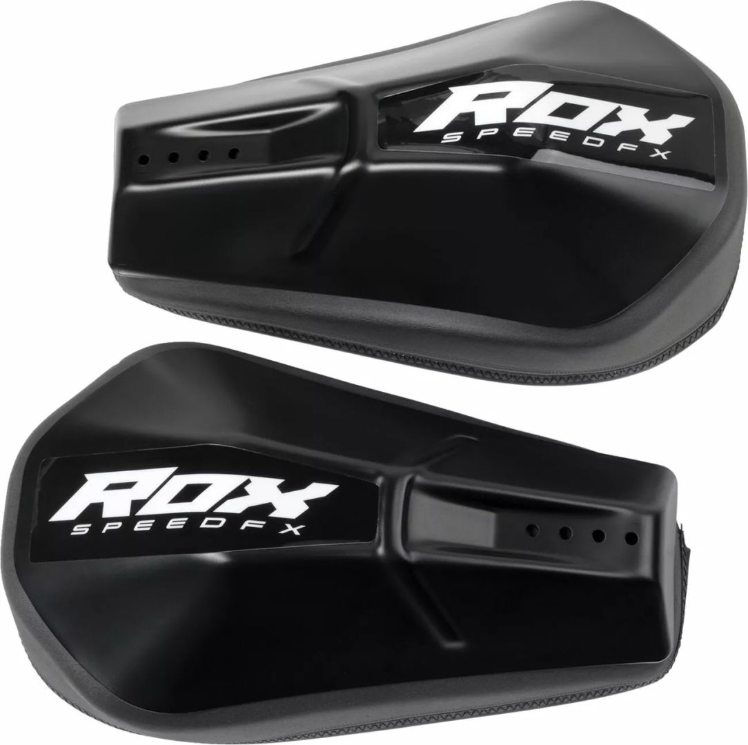 Rox speed fx FT-HG-PROTEC Pro-Tec kézvédők Fékkar, kuplungkar, kormánykapcsoló 0