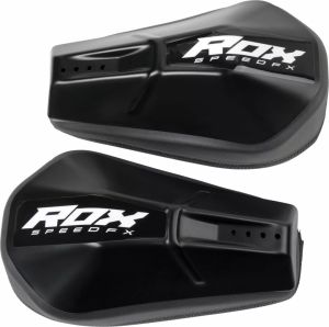 Rox speed fx FT-HG-PROTEC Pro-Tec kézvédők Fékkar, kuplungkar, kormánykapcsoló