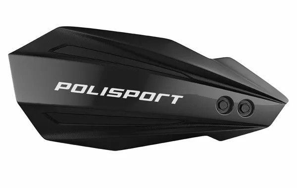 Polisport 8308500050 MX Bullit kézvédők Fékkar, kuplungkar, kormánykapcsoló 0
